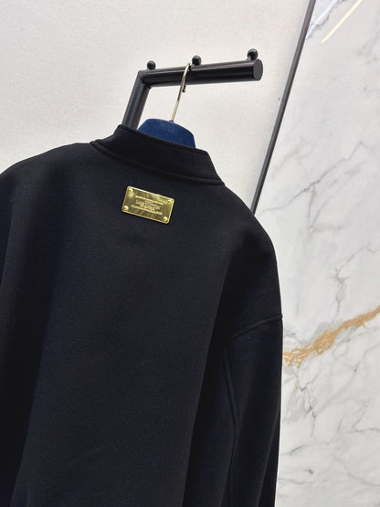 Louis NEW woolen coat