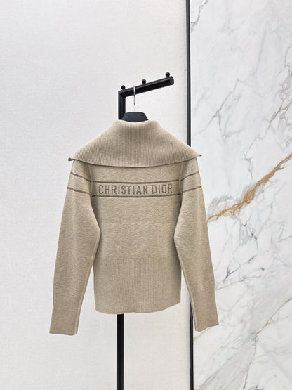 CD NEW Reversible  Jacket