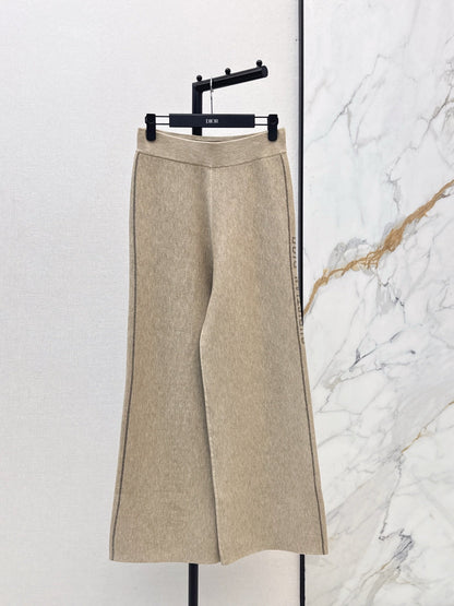 CD NEW Reversible pants