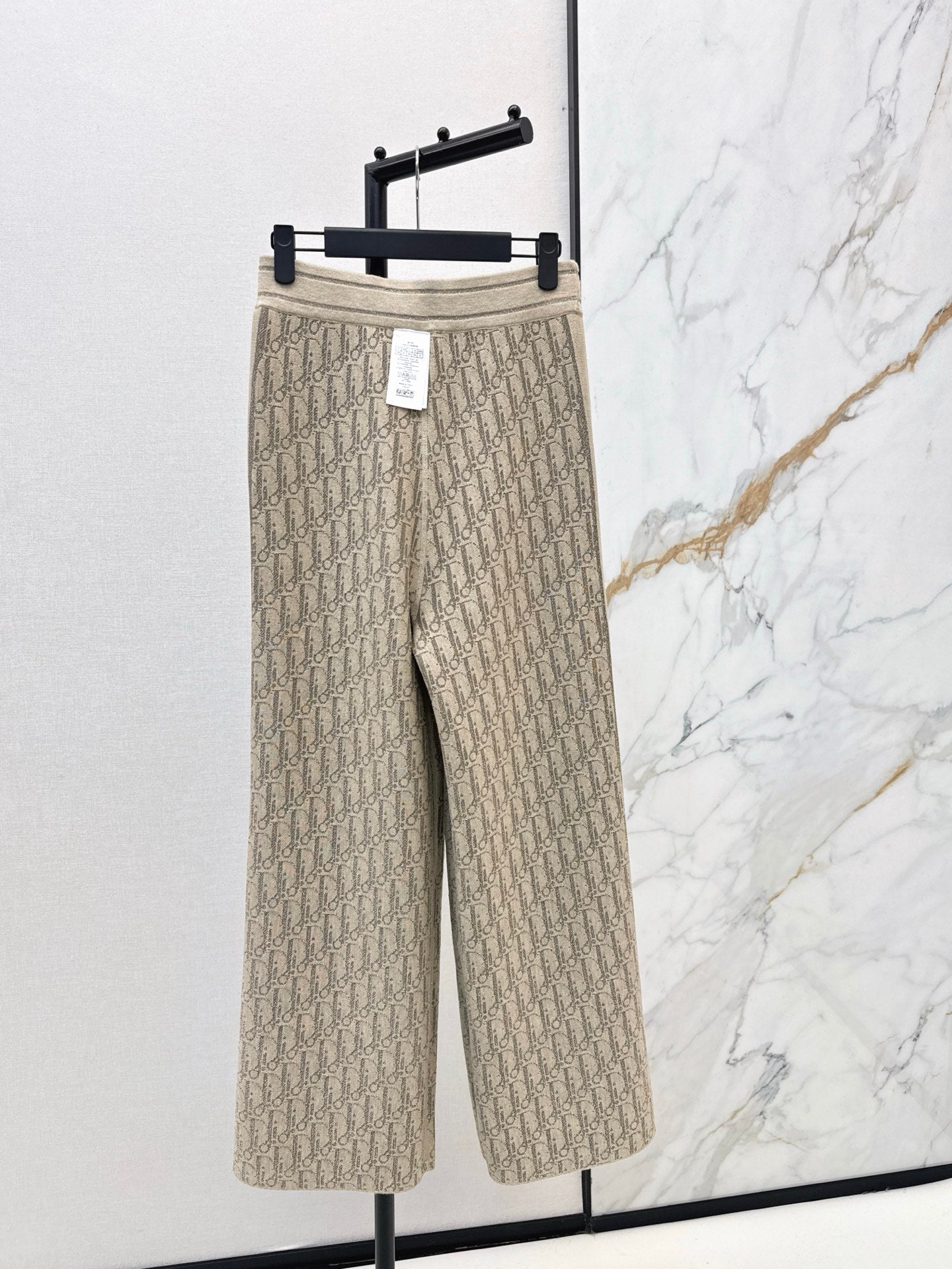 CD NEW Reversible pants