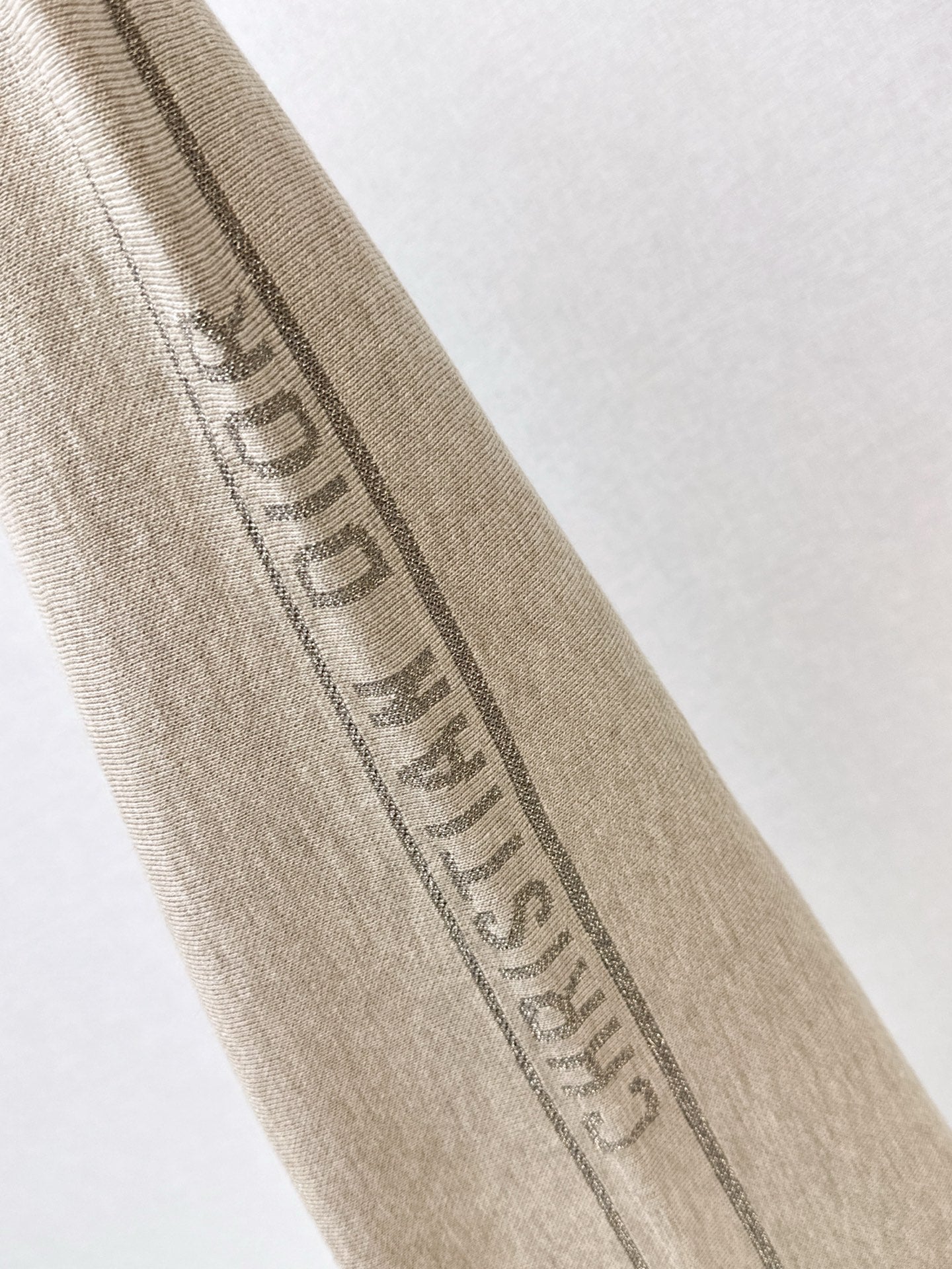 CD NEW Reversible pants